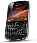BlackBerry Bold Touch 9900