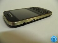 BlackBerry Bold Touch 9900