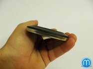 BlackBerry Bold Touch 9900