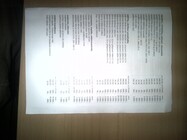 BlackBerry Bold Touch 9900