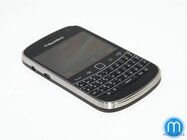 BlackBerry Bold Touch 9900