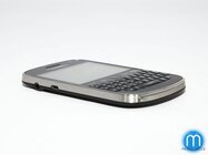 BlackBerry Bold Touch 9900