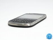 BlackBerry Bold Touch 9900