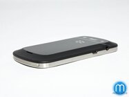 BlackBerry Bold Touch 9900