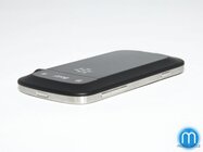 BlackBerry Bold Touch 9900
