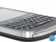 BlackBerry Bold Touch 9900