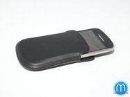 BlackBerry Bold Touch 9900