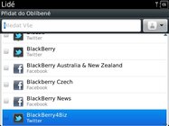 BlackBerry Bold Touch 9900