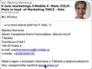 BlackBerry Bold Touch 9900