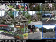 BlackBerry Bold Touch 9900