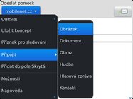 BlackBerry Bold Touch 9900
