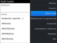 BlackBerry Bold Touch 9900