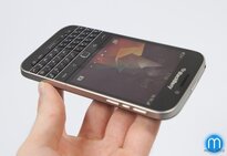 BlackBerry Classic
