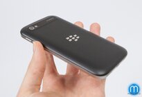 BlackBerry Classic