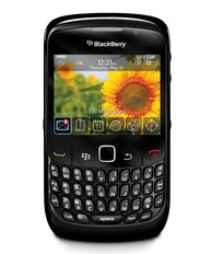 BlackBerry Curve 8520