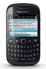 BlackBerry Curve 9220