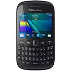 BlackBerry Curve 9220