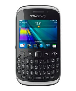 BlackBerry Curve 9220