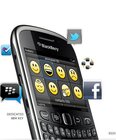 BlackBerry Curve 9320