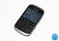 BlackBerry Curve 9320