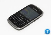 BlackBerry Curve 9320