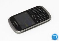 BlackBerry Curve 9320