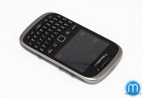 BlackBerry Curve 9320
