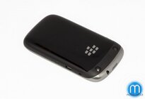 BlackBerry Curve 9320
