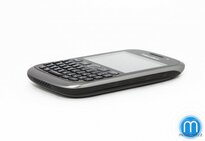 BlackBerry Curve 9320