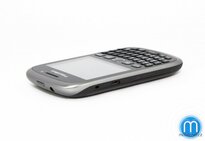 BlackBerry Curve 9320