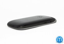 BlackBerry Curve 9320