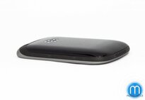 BlackBerry Curve 9320