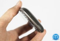 BlackBerry Curve 9320