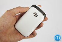 BlackBerry Curve 9320