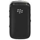 BlackBerry Curve 9320
