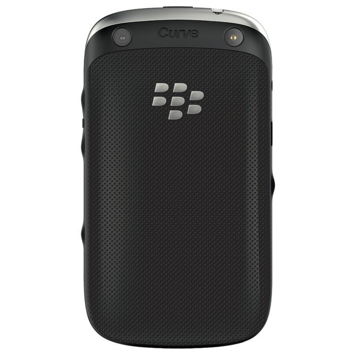 BlackBerry Curve 9320