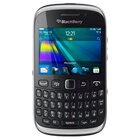 BlackBerry Curve 9320
