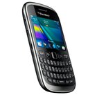 BlackBerry Curve 9320