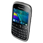 BlackBerry Curve 9320