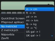 BlackBerry Curve 9320