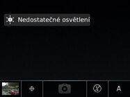 BlackBerry Curve 9320