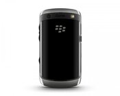 BlackBerry Curve 9360