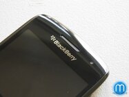 BlackBerry Curve 9360