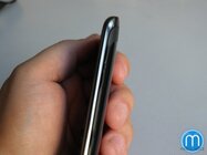 BlackBerry Curve 9360