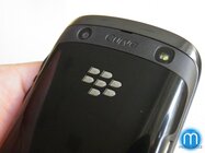 BlackBerry Curve 9360
