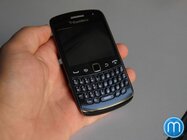 BlackBerry Curve 9360