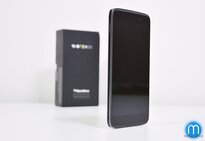BlackBerry DTEK50