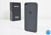 BlackBerry DTEK50