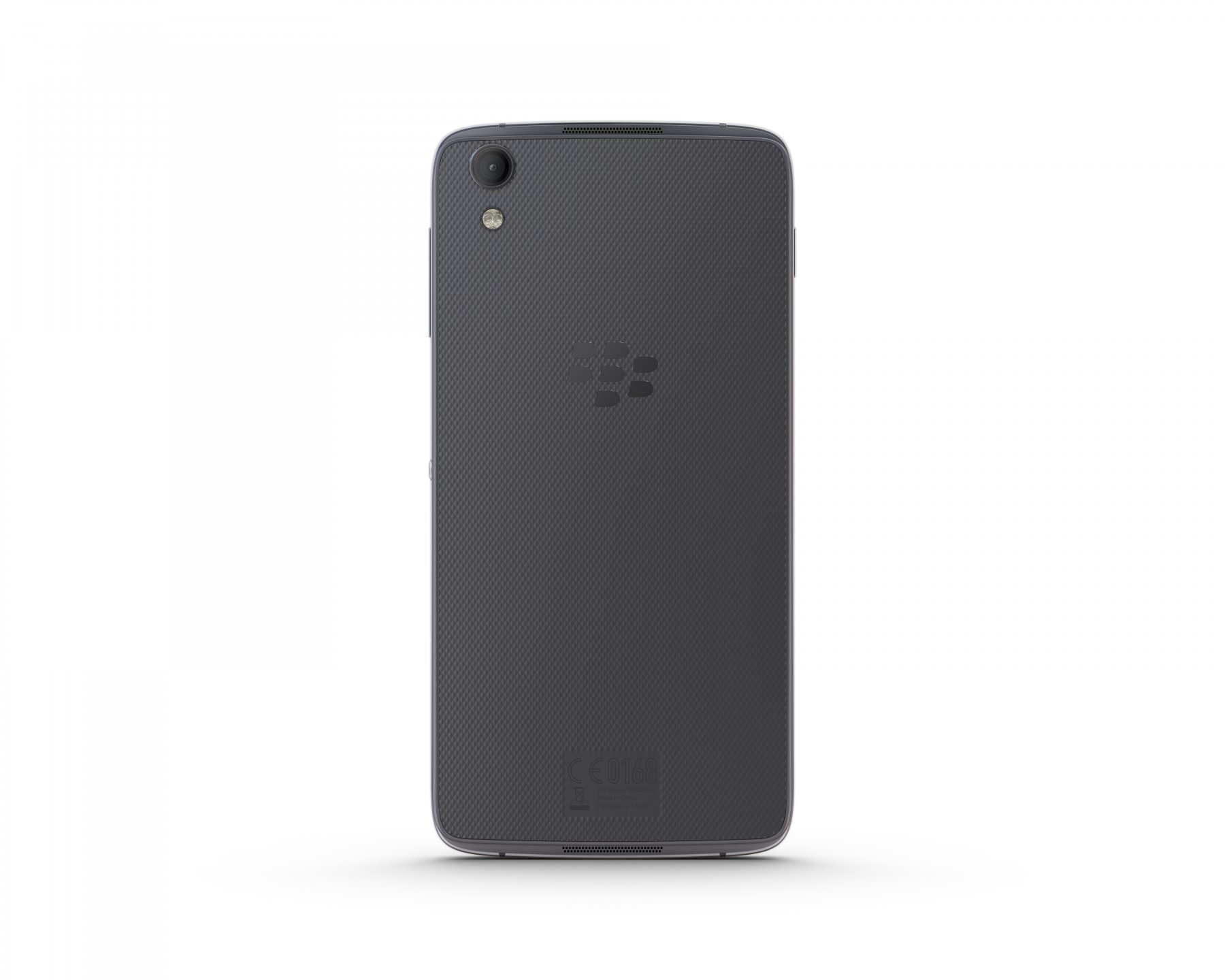BlackBerry DTEK50