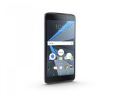 BlackBerry DTEK50